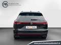 Volkswagen Touareg R-Line TDI 4MOTION Schwarz - thumbnail 6