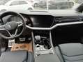 Volkswagen Touareg R-Line TDI 4MOTION Schwarz - thumbnail 11