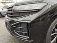 Volkswagen Touareg R-Line TDI 4MOTION Schwarz - thumbnail 8