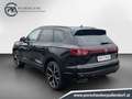 Volkswagen Touareg R-Line TDI 4MOTION Schwarz - thumbnail 5