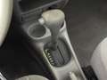 Mazda Demio 1.5 Exclusive • AUTOMAAT • NWE APK • NETTE AUTO Bleu - thumbnail 12