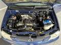 Mazda Demio 1.5 Exclusive • AUTOMAAT • NWE APK • NETTE AUTO Mavi - thumbnail 14
