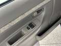 Mazda Demio 1.5 Exclusive • AUTOMAAT • NWE APK • NETTE AUTO Blauw - thumbnail 16