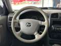 Mazda Demio 1.5 Exclusive • AUTOMAAT • NWE APK • NETTE AUTO Azul - thumbnail 21