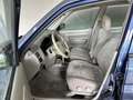 Mazda Demio 1.5 Exclusive • AUTOMAAT • NWE APK • NETTE AUTO Bleu - thumbnail 11