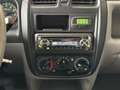 Mazda Demio 1.5 Exclusive • AUTOMAAT • NWE APK • NETTE AUTO Niebieski - thumbnail 7