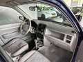 Mazda Demio 1.5 Exclusive • AUTOMAAT • NWE APK • NETTE AUTO Синій - thumbnail 10