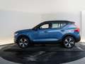 Volvo XC40 Recharge Core 70 kWh | Parkeercamera | Trekhaak Blau - thumbnail 4