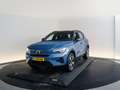 Volvo XC40 Recharge Core 70 kWh | Parkeercamera | Trekhaak Blau - thumbnail 31