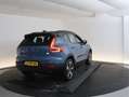 Volvo XC40 Recharge Core 70 kWh | Parkeercamera | Trekhaak Blau - thumbnail 2