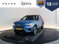Volvo XC40 Recharge Core 70 kWh | Parkeercamera | Trekhaak Blau - thumbnail 1