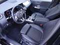 Mercedes-Benz B 220 4MATIC Premium Plus AMG panorama navi camera ambil Zwart - thumbnail 32