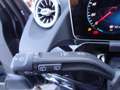 Mercedes-Benz B 220 4MATIC Premium Plus AMG panorama navi camera ambil Zwart - thumbnail 50
