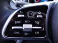 Mercedes-Benz B 220 4MATIC Premium Plus AMG panorama navi camera ambil Zwart - thumbnail 48
