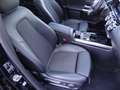 Mercedes-Benz B 220 4MATIC Premium Plus AMG panorama navi camera ambil Zwart - thumbnail 34
