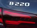 Mercedes-Benz B 220 4MATIC Premium Plus AMG panorama navi camera ambil Zwart - thumbnail 20