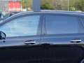 Mercedes-Benz B 220 4MATIC Premium Plus AMG panorama navi camera ambil Zwart - thumbnail 14