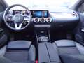 Mercedes-Benz B 220 4MATIC Premium Plus AMG panorama navi camera ambil Zwart - thumbnail 31