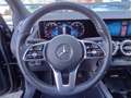 Mercedes-Benz B 220 4MATIC Premium Plus AMG panorama navi camera ambil Zwart - thumbnail 45