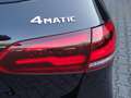 Mercedes-Benz B 220 4MATIC Premium Plus AMG panorama navi camera ambil Zwart - thumbnail 17