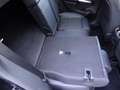 Mercedes-Benz B 220 4MATIC Premium Plus AMG panorama navi camera ambil Zwart - thumbnail 37