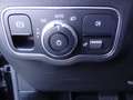 Mercedes-Benz B 220 4MATIC Premium Plus AMG panorama navi camera ambil Zwart - thumbnail 44