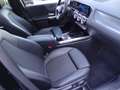 Mercedes-Benz B 220 4MATIC Premium Plus AMG panorama navi camera ambil Zwart - thumbnail 33