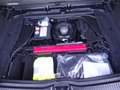 Mercedes-Benz B 220 4MATIC Premium Plus AMG panorama navi camera ambil Zwart - thumbnail 22