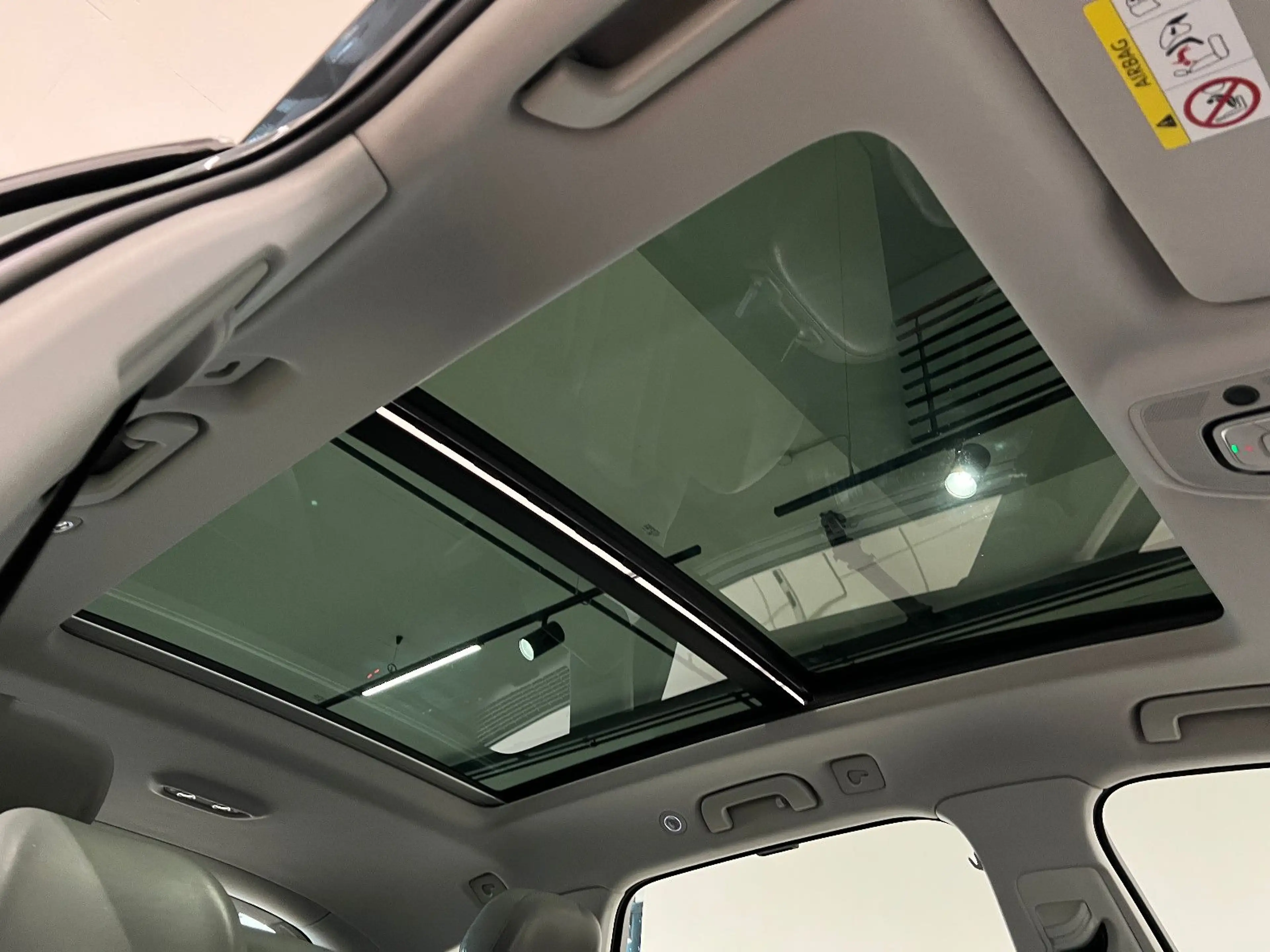 Audi Q7 50|S-LINE|7-SITZ|LUFT|PANO|MASAG|KAMERA|COCKP — photo 8
