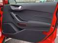 Ford Fiesta 1.0 EcoBoost MHEV Active 125 Rood - thumbnail 14