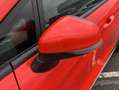 Ford Fiesta 1.0 EcoBoost MHEV Active 125 Red - thumbnail 18