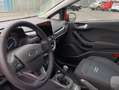 Ford Fiesta 1.0 EcoBoost MHEV Active 125 Red - thumbnail 7