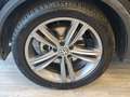 Volkswagen T-Roc T-Roc I 2017 1.6 tdi Advanced R-LINE Negro - thumbnail 18