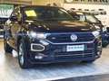 Volkswagen T-Roc T-Roc I 2017 1.6 tdi Advanced R-LINE Negro - thumbnail 1