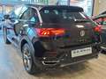 Volkswagen T-Roc T-Roc I 2017 1.6 tdi Advanced R-LINE Negro - thumbnail 7