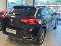 Volkswagen T-Roc T-Roc I 2017 1.6 tdi Advanced R-LINE Noir - thumbnail 5