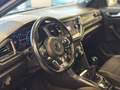 Volkswagen T-Roc T-Roc I 2017 1.6 tdi Advanced R-LINE Zwart - thumbnail 10