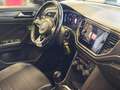 Volkswagen T-Roc T-Roc I 2017 1.6 tdi Advanced R-LINE Negro - thumbnail 9
