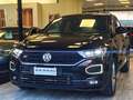 Volkswagen T-Roc T-Roc I 2017 1.6 tdi Advanced R-LINE Negro - thumbnail 3