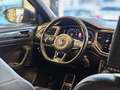 Volkswagen T-Roc T-Roc I 2017 1.6 tdi Advanced R-LINE Negro - thumbnail 14