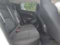 Nissan Juke Nissan Juke1.0 DIG-T ACENTA DCT*LED*ACC*KAMERA*SHZ Blanc - thumbnail 14