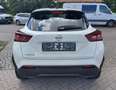 Nissan Juke Nissan Juke1.0 DIG-T ACENTA DCT*LED*ACC*KAMERA*SHZ Blanc - thumbnail 6