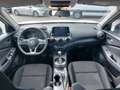 Nissan Juke Nissan Juke1.0 DIG-T ACENTA DCT*LED*ACC*KAMERA*SHZ Blanc - thumbnail 9