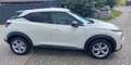 Nissan Juke Nissan Juke1.0 DIG-T ACENTA DCT*LED*ACC*KAMERA*SHZ Blanc - thumbnail 7