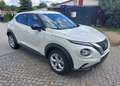 Nissan Juke Nissan Juke1.0 DIG-T ACENTA DCT*LED*ACC*KAMERA*SHZ Blanc - thumbnail 3
