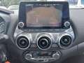 Nissan Juke Nissan Juke1.0 DIG-T ACENTA DCT*LED*ACC*KAMERA*SHZ Blanc - thumbnail 10
