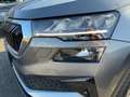 Skoda Karoq 1.5TSI DSG Style NAVI I-Cockpit MATRIX Gris - thumbnail 12