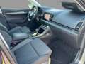 Skoda Karoq 1.5TSI DSG Style NAVI I-Cockpit MATRIX Gris - thumbnail 14