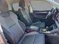 Skoda Karoq 1.5TSI DSG Style NAVI I-Cockpit MATRIX Gris - thumbnail 15