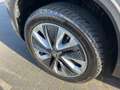 Skoda Karoq 1.5TSI DSG Style NAVI I-Cockpit MATRIX Gris - thumbnail 11